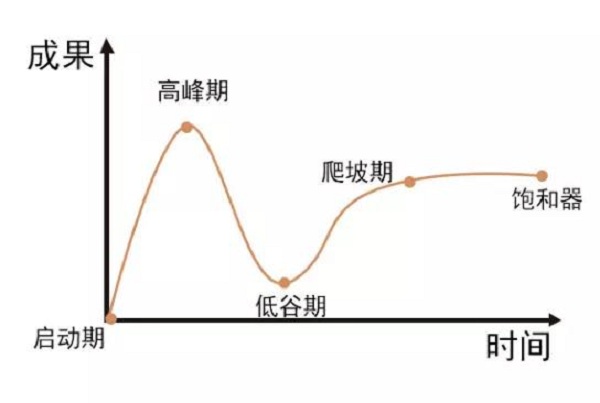 1592291458473773.jpg 微信圖片_20200616145735.jpg